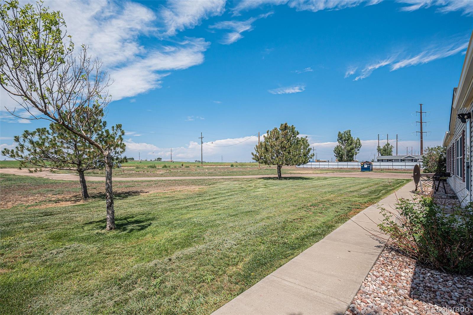 MLS Image #26 for 8260  county road 39 ,fort lupton, Colorado