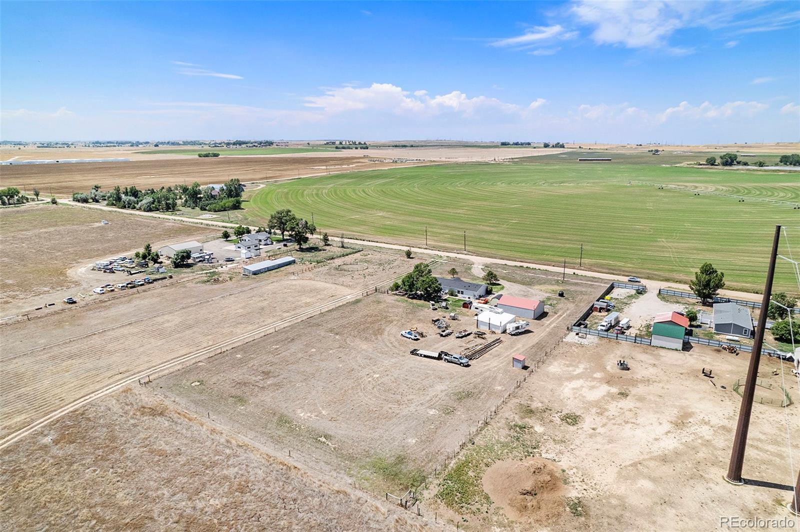 MLS Image #31 for 8260  county road 39 ,fort lupton, Colorado