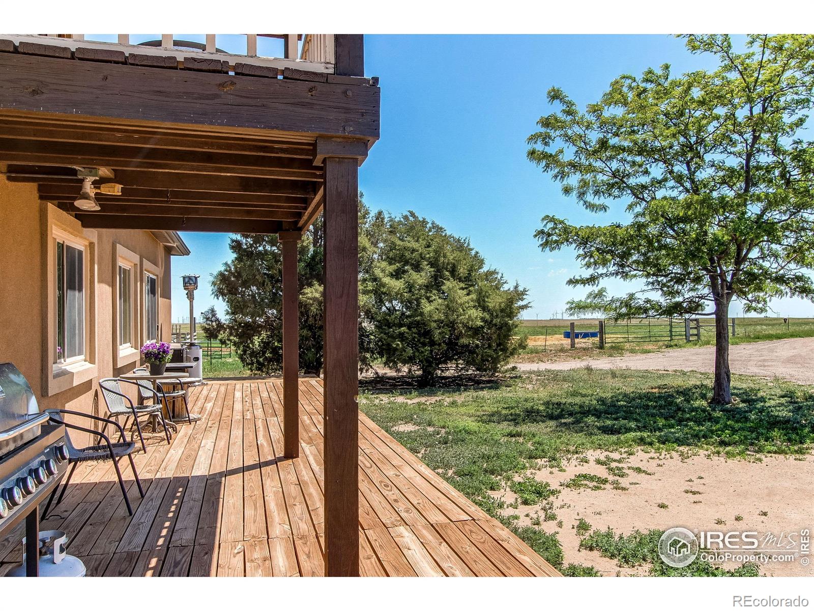 MLS Image #21 for 37850  alford road,ramah, Colorado