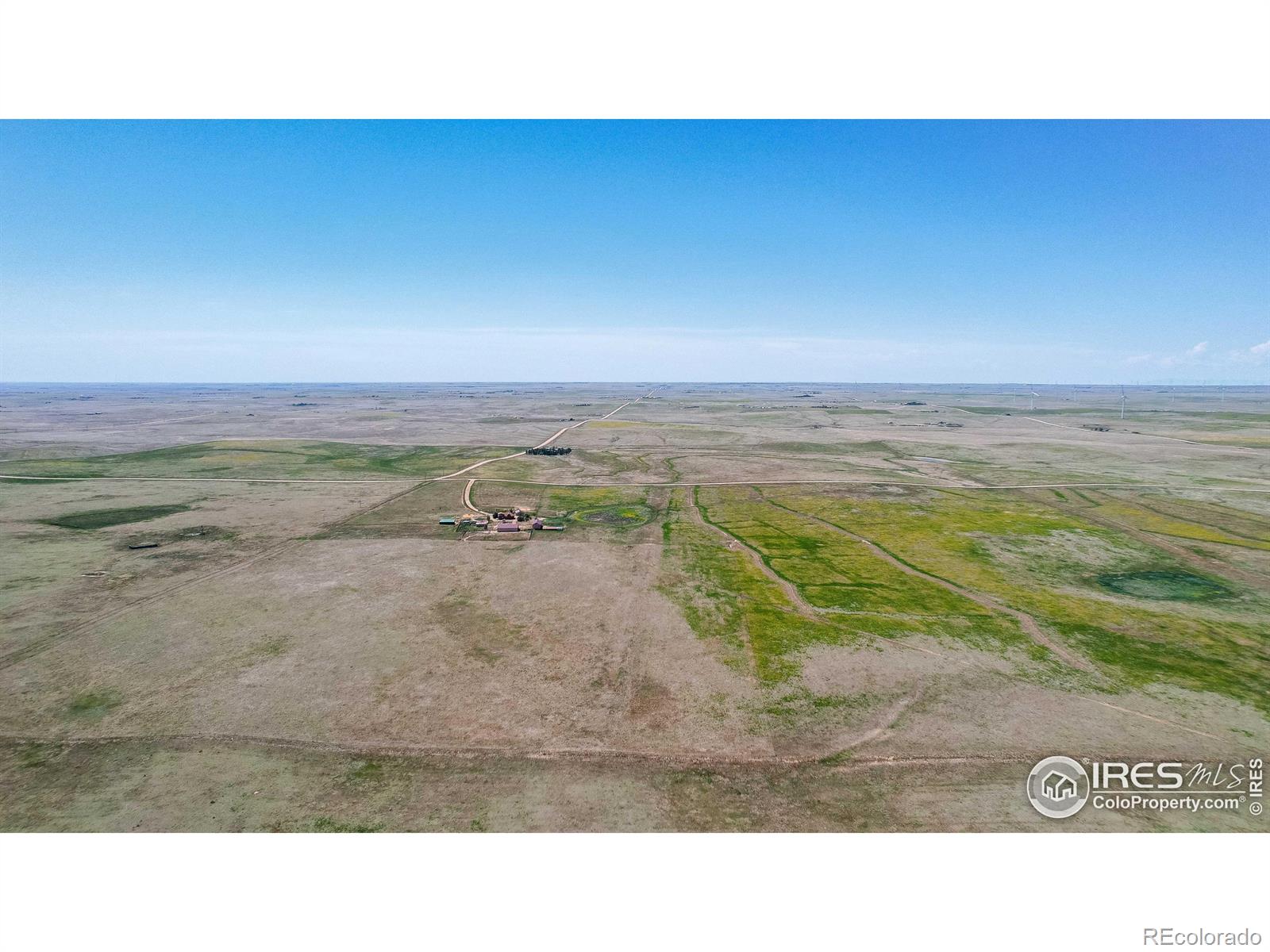 MLS Image #22 for 37850  alford road,ramah, Colorado