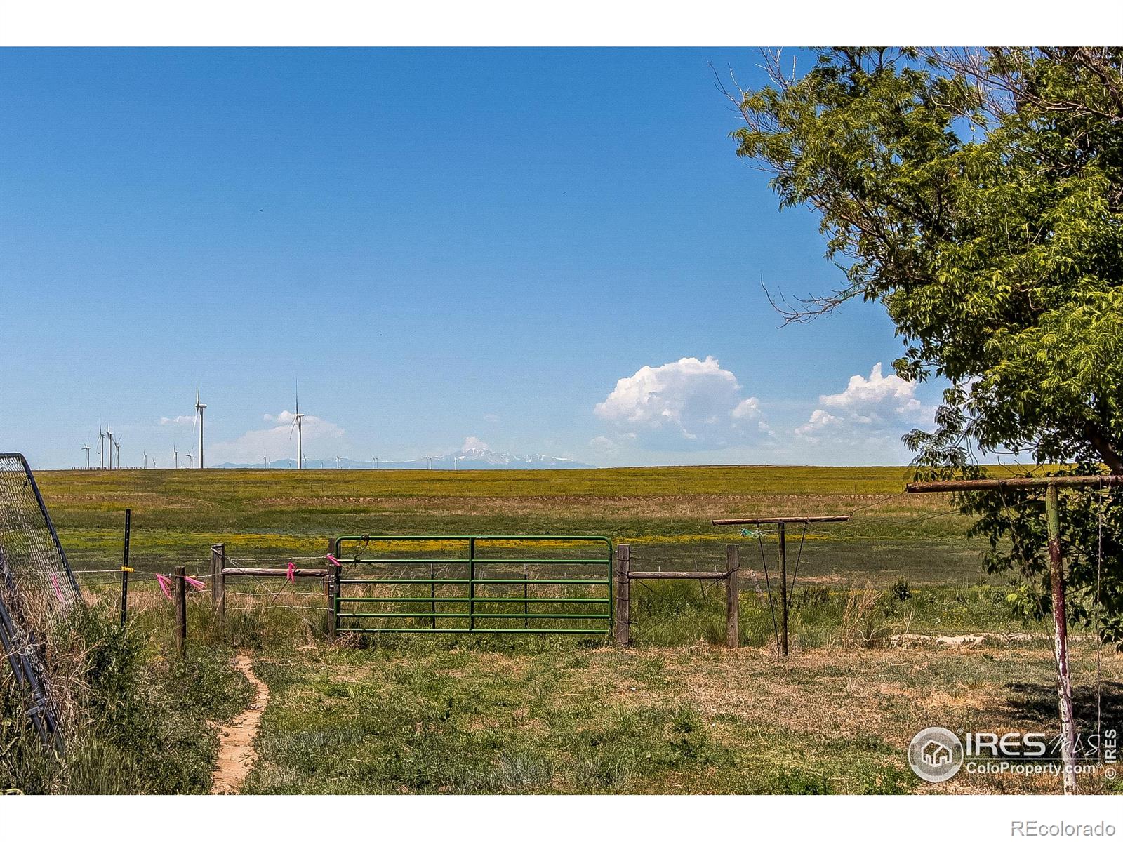 MLS Image #23 for 37850  alford road,ramah, Colorado