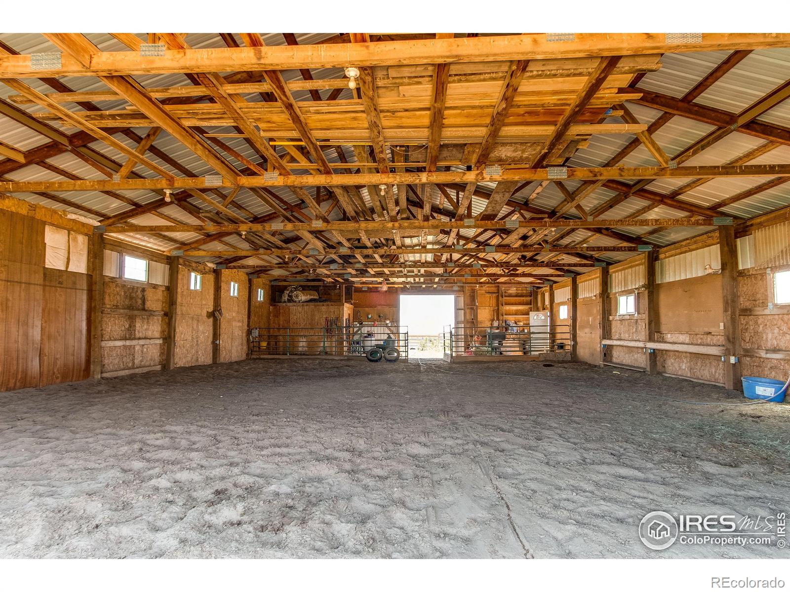 MLS Image #24 for 37850  alford road,ramah, Colorado