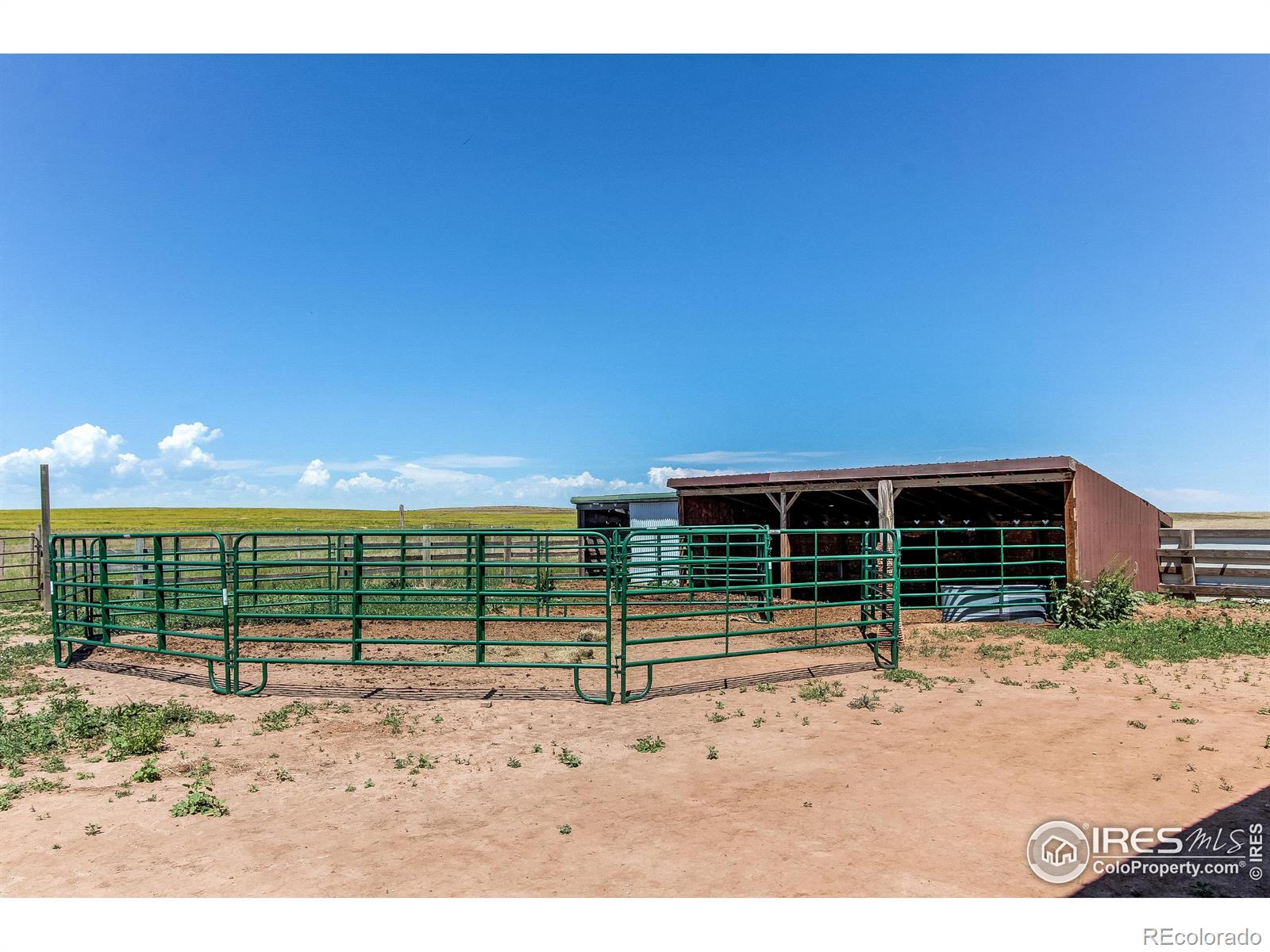 MLS Image #25 for 37850  alford road,ramah, Colorado