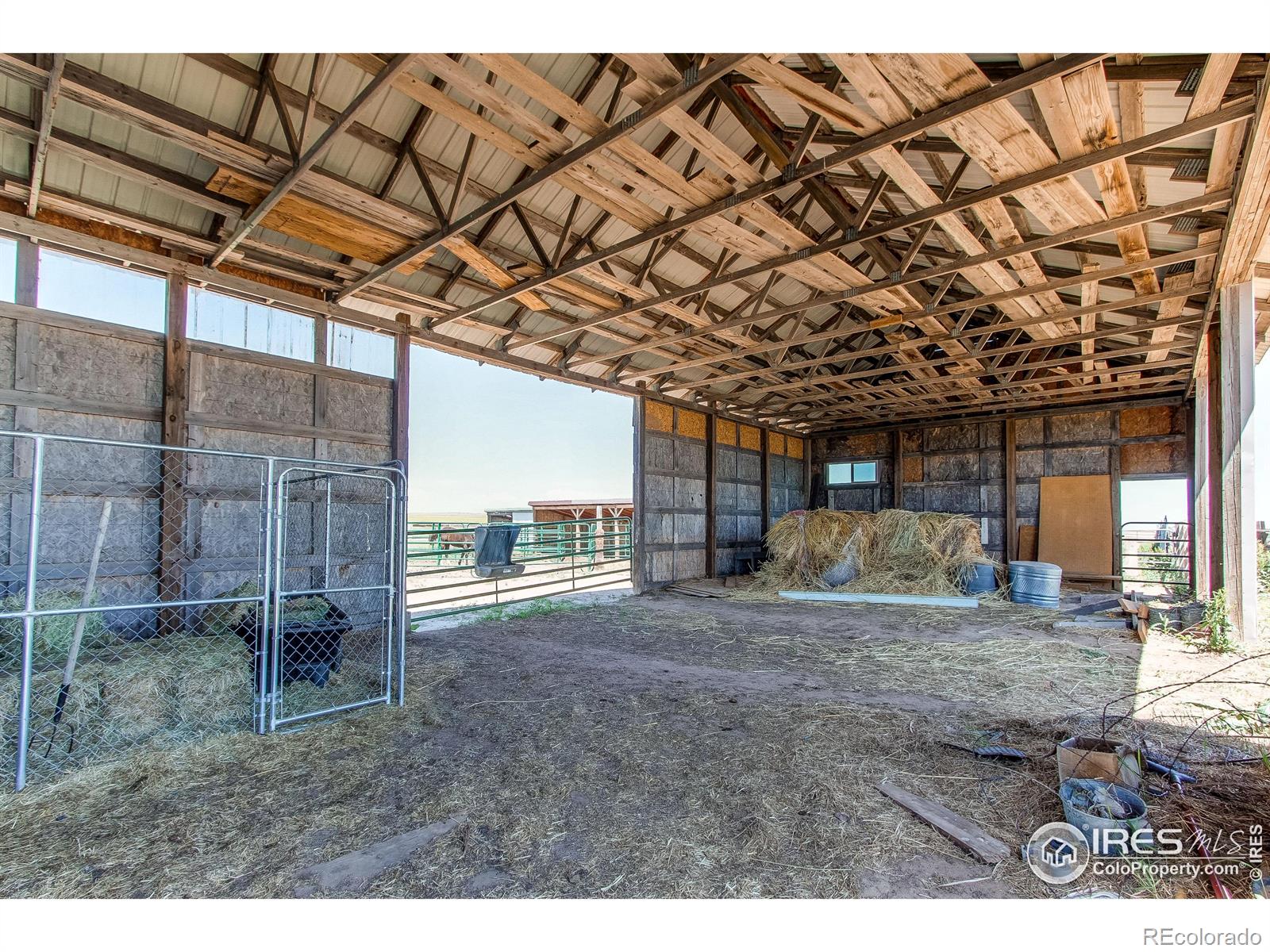 MLS Image #26 for 37850  alford road,ramah, Colorado