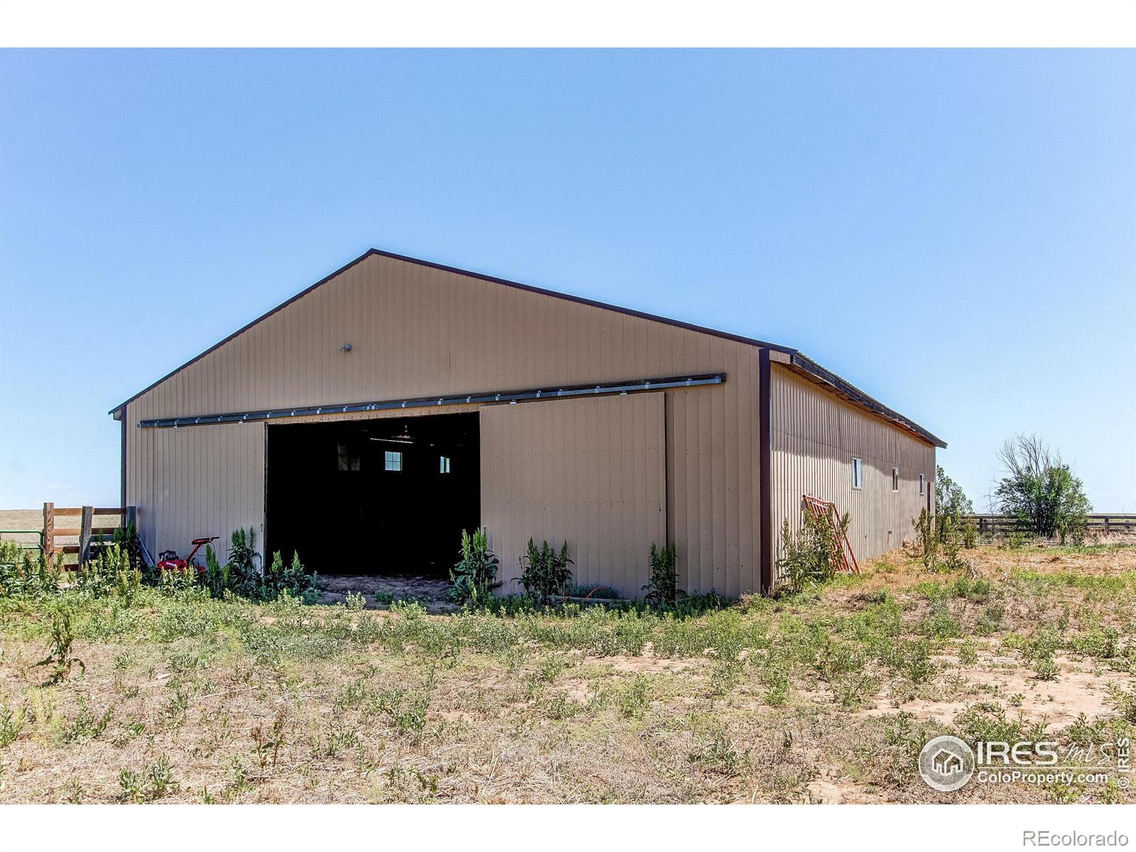 MLS Image #27 for 37850  alford road,ramah, Colorado