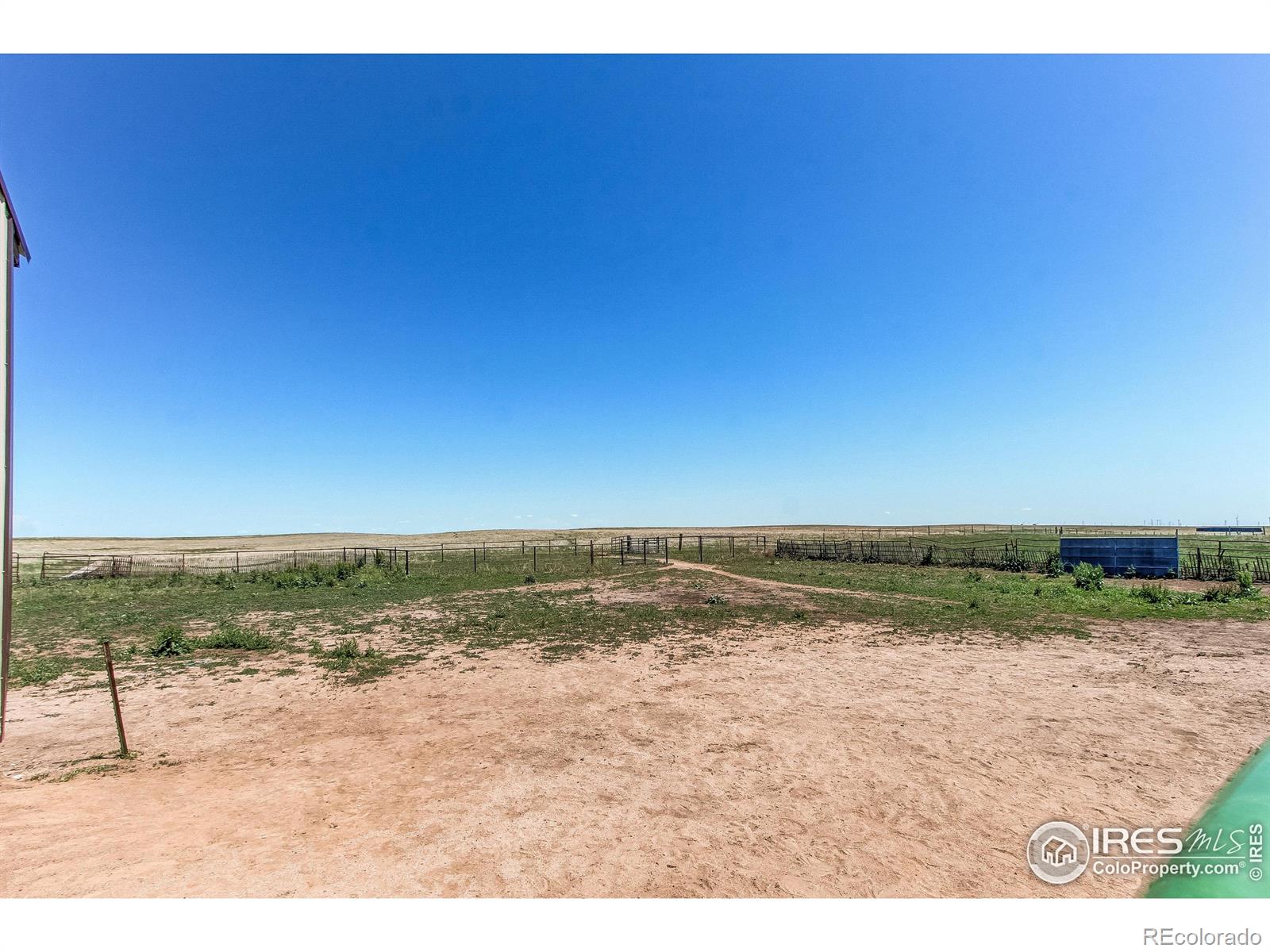 MLS Image #29 for 37850  alford road,ramah, Colorado