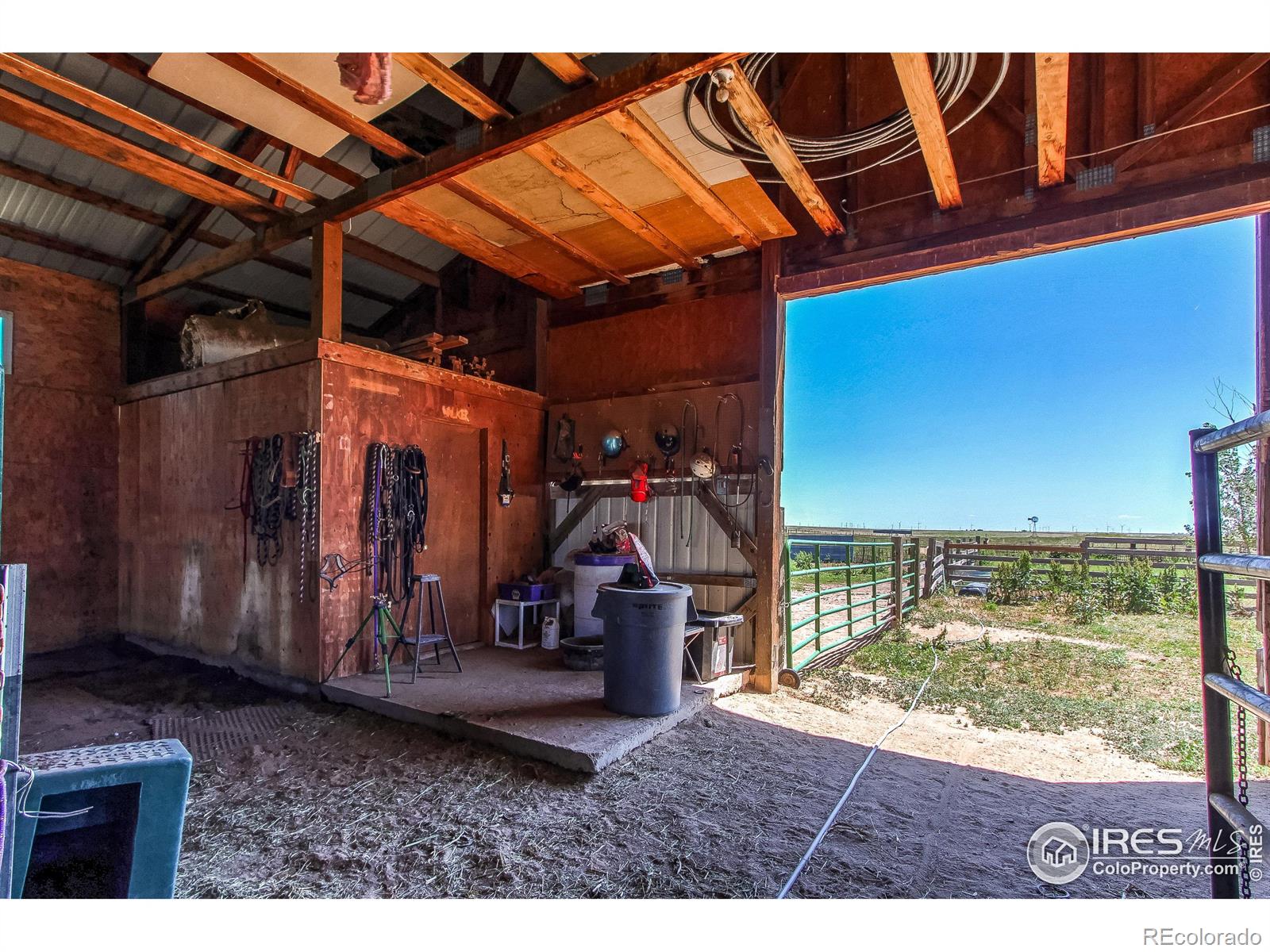 MLS Image #30 for 37850  alford road,ramah, Colorado