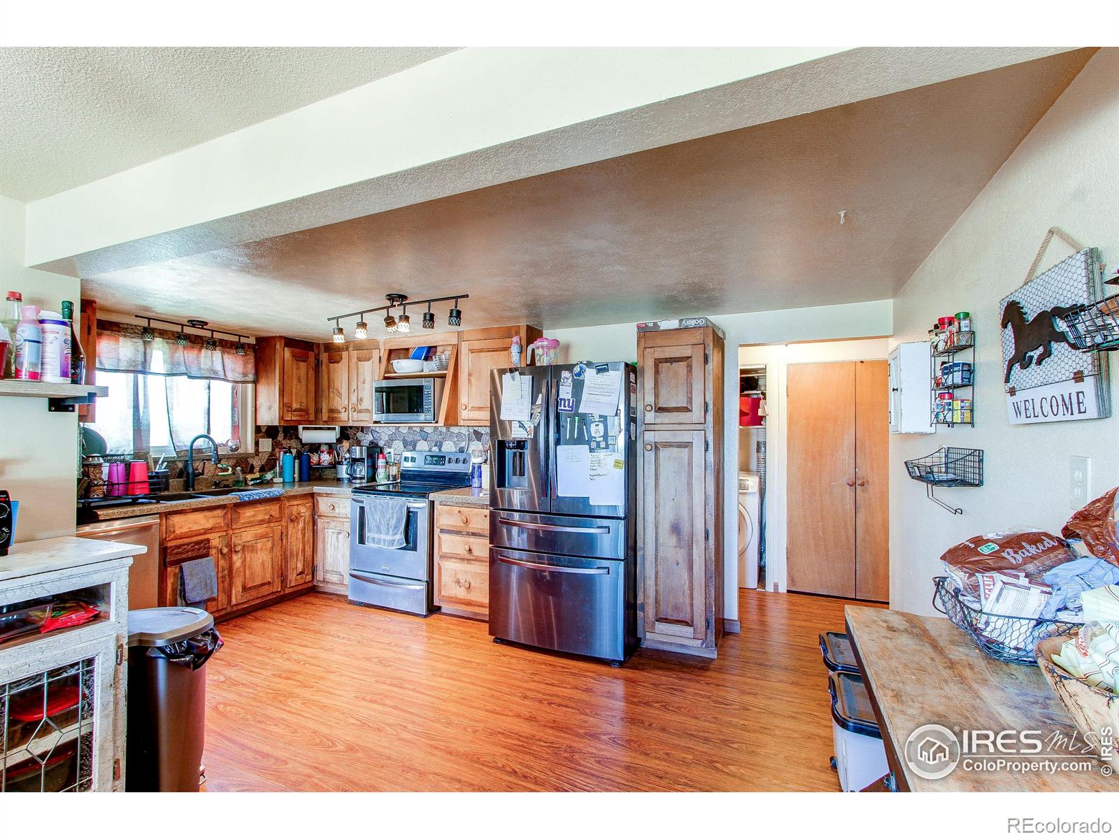 MLS Image #33 for 37850  alford road,ramah, Colorado