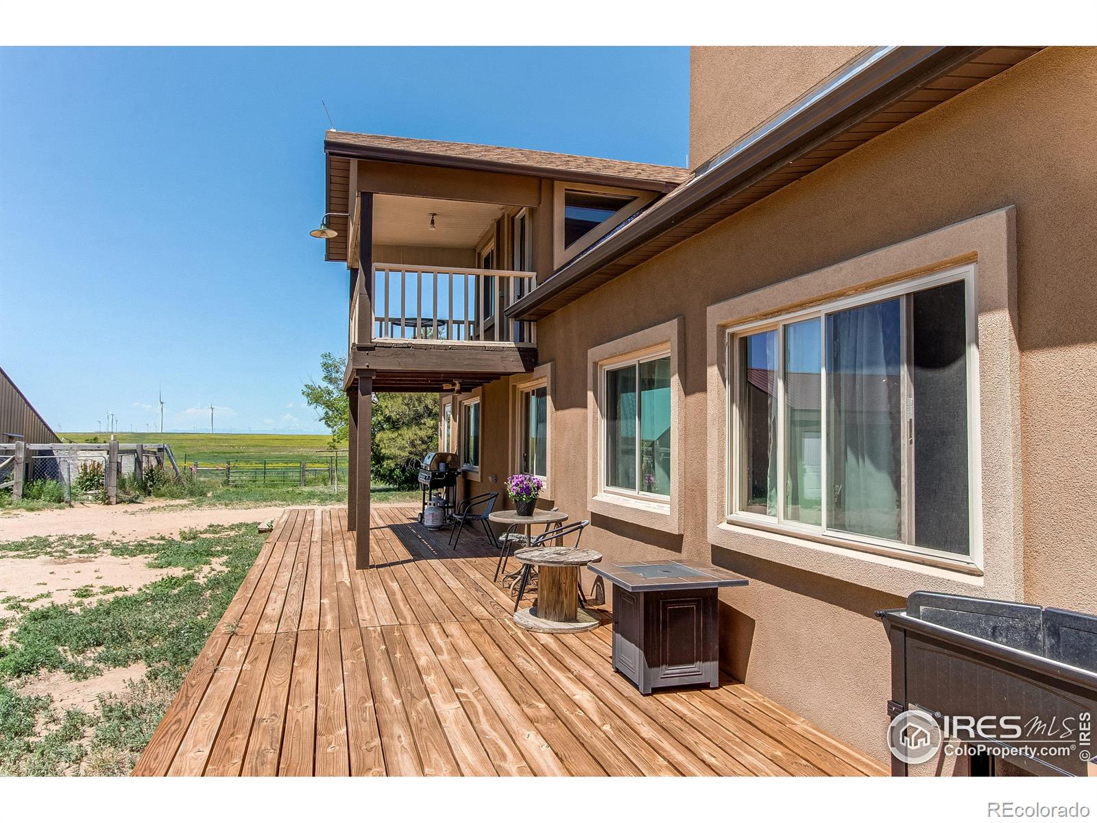 MLS Image #34 for 37850  alford road,ramah, Colorado