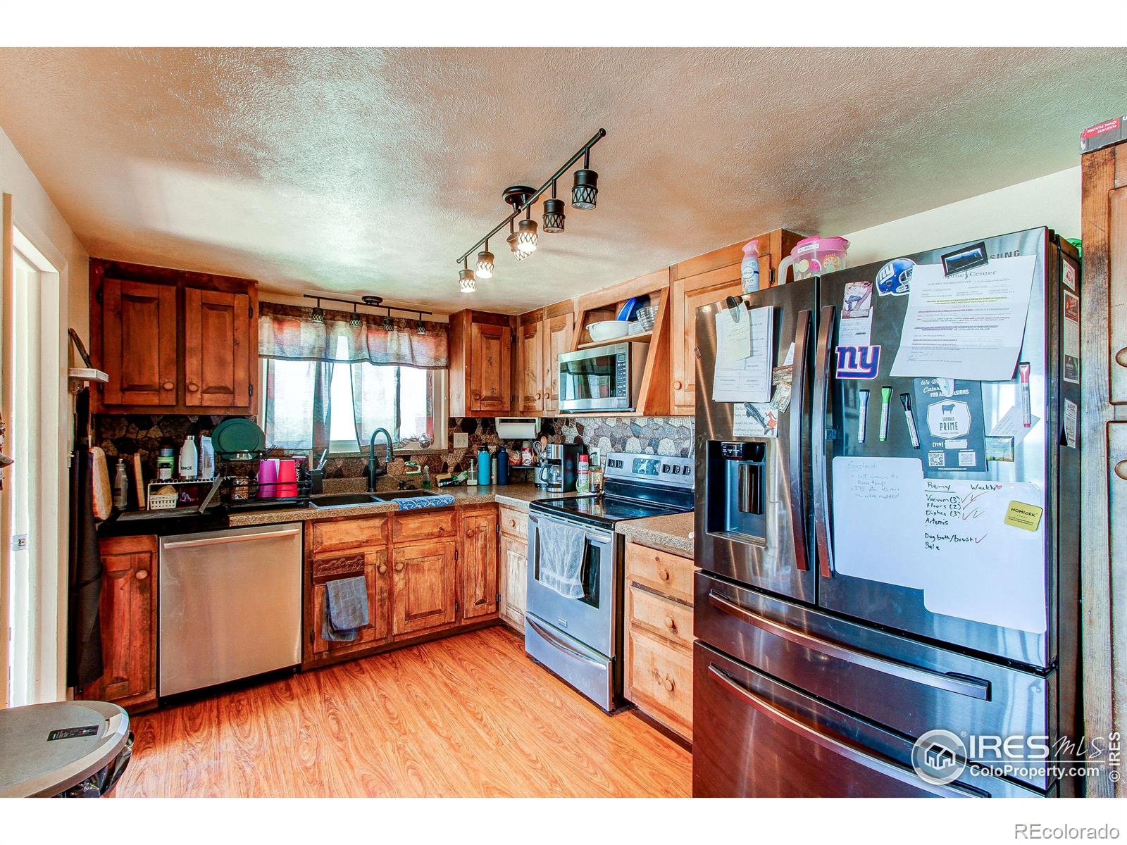 MLS Image #36 for 37850  alford road,ramah, Colorado