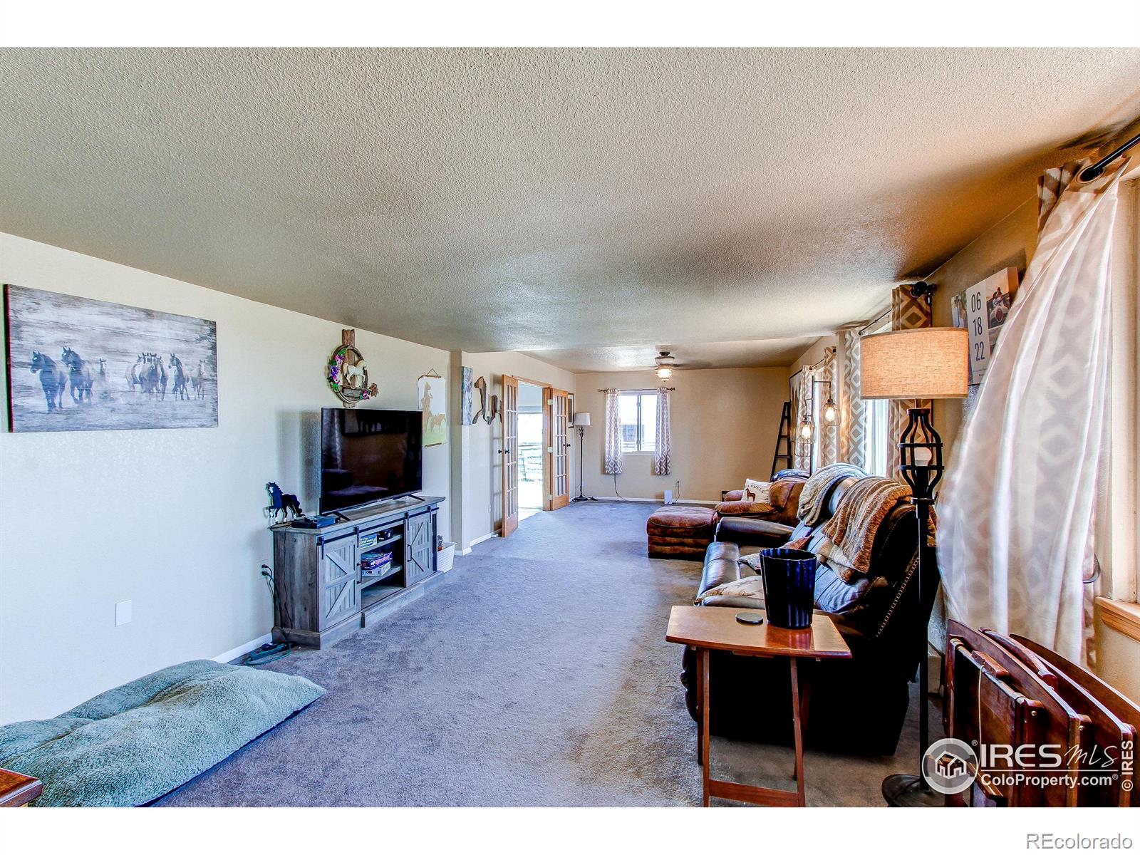 MLS Image #37 for 37850  alford road,ramah, Colorado