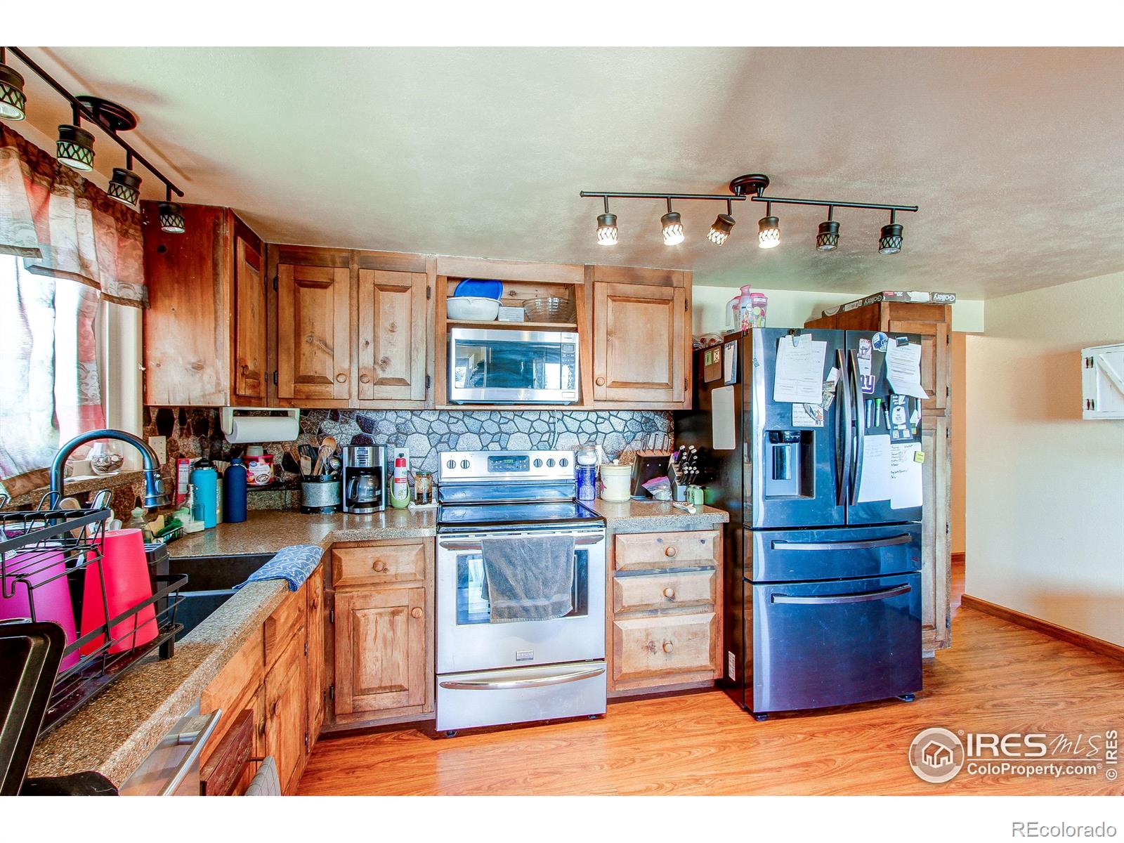 MLS Image #38 for 37850  alford road,ramah, Colorado