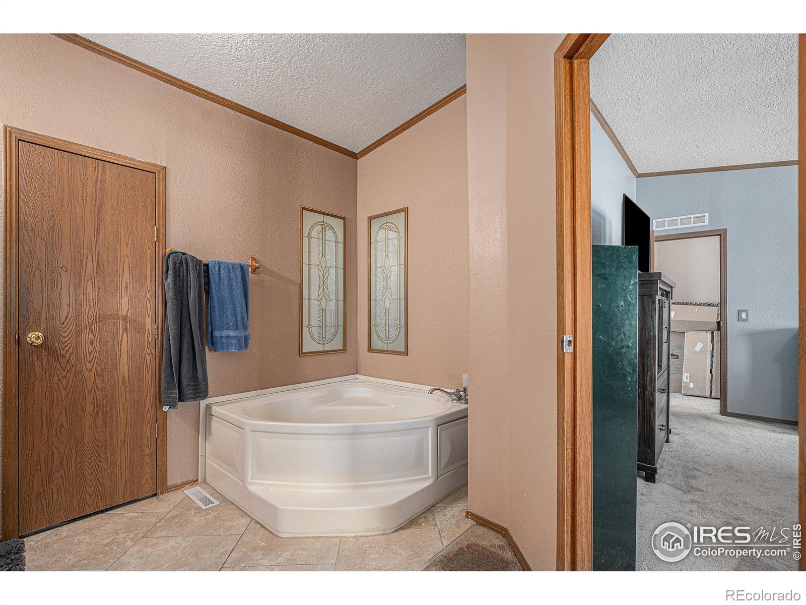 MLS Image #18 for 8260  county road 39 ,fort lupton, Colorado