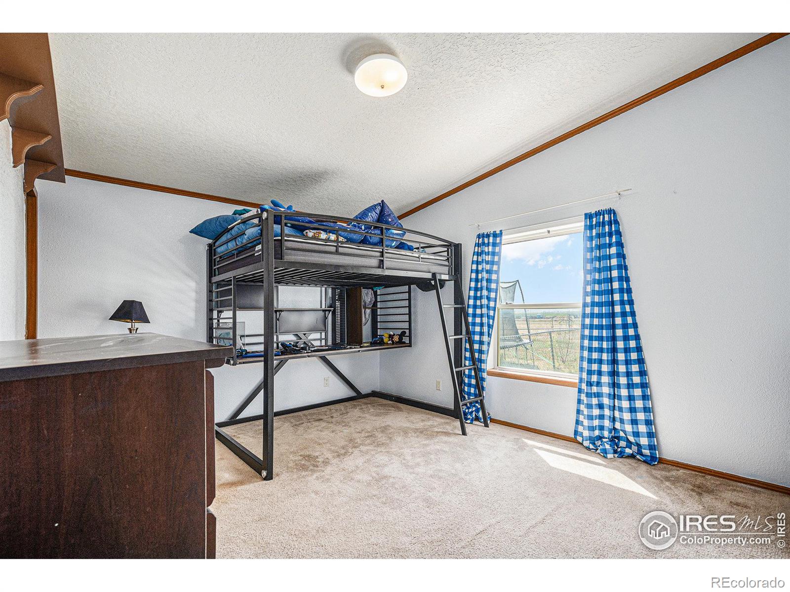 MLS Image #19 for 8260  county road 39 ,fort lupton, Colorado