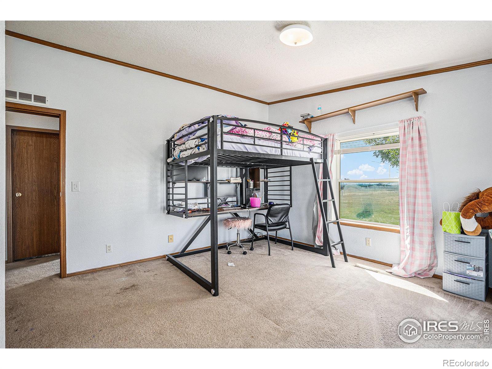 MLS Image #22 for 8260  county road 39 ,fort lupton, Colorado