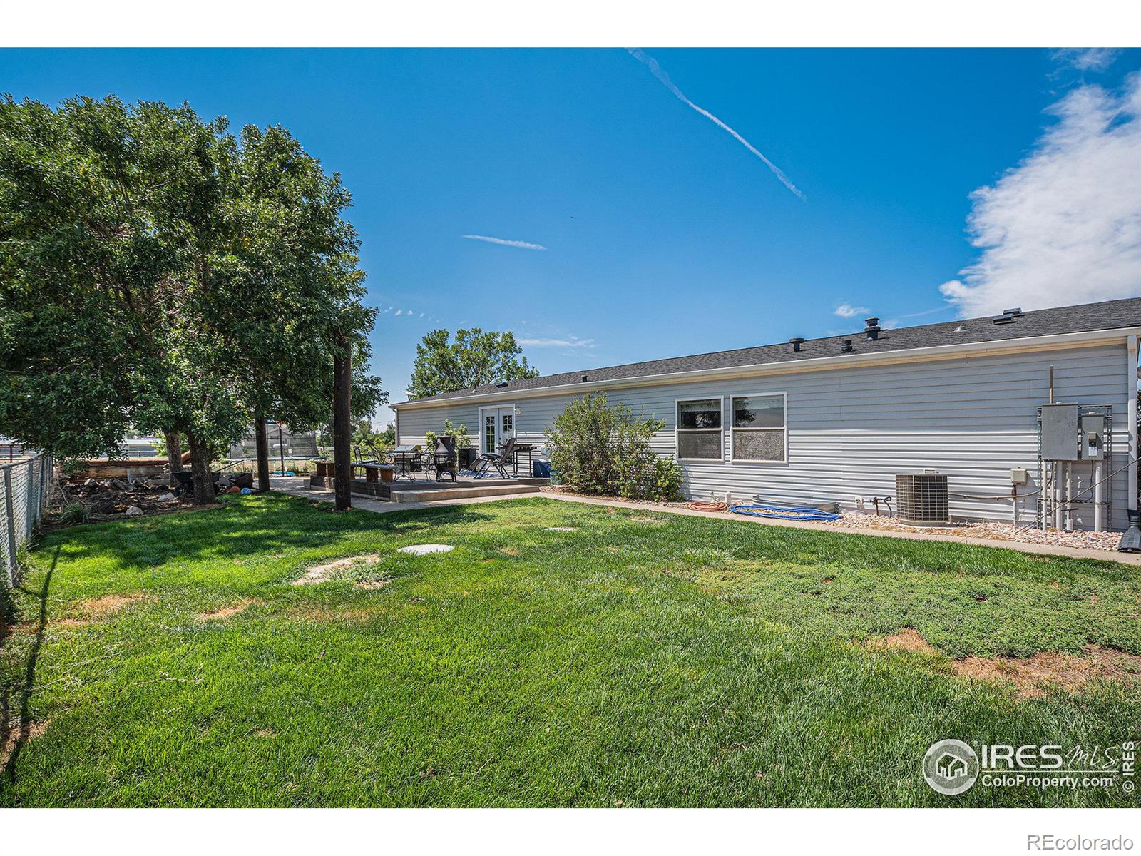 MLS Image #26 for 8260  county road 39 ,fort lupton, Colorado