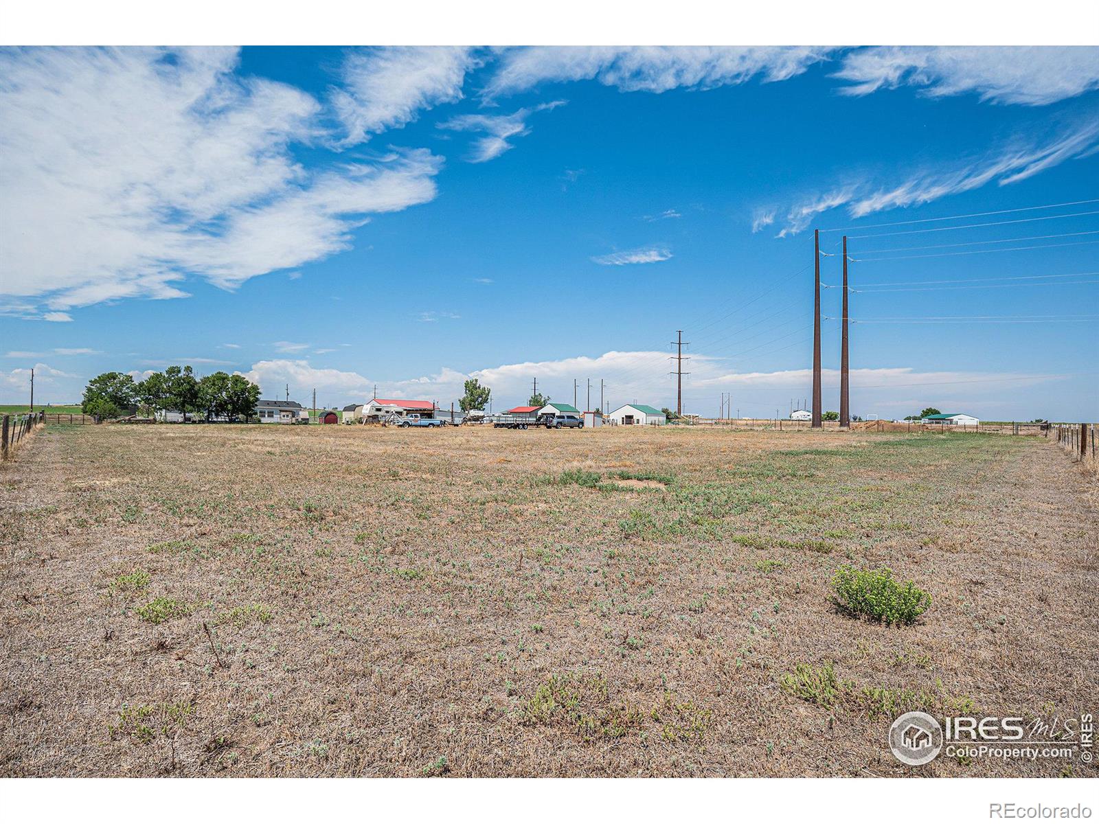 MLS Image #30 for 8260  county road 39 ,fort lupton, Colorado