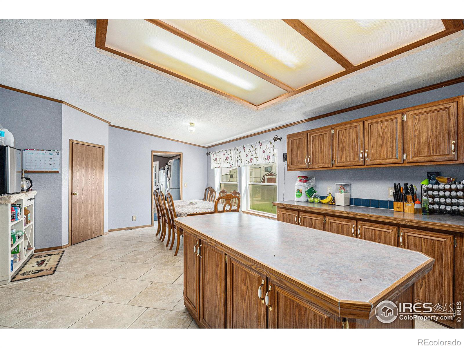 MLS Image #8 for 8260  county road 39 ,fort lupton, Colorado