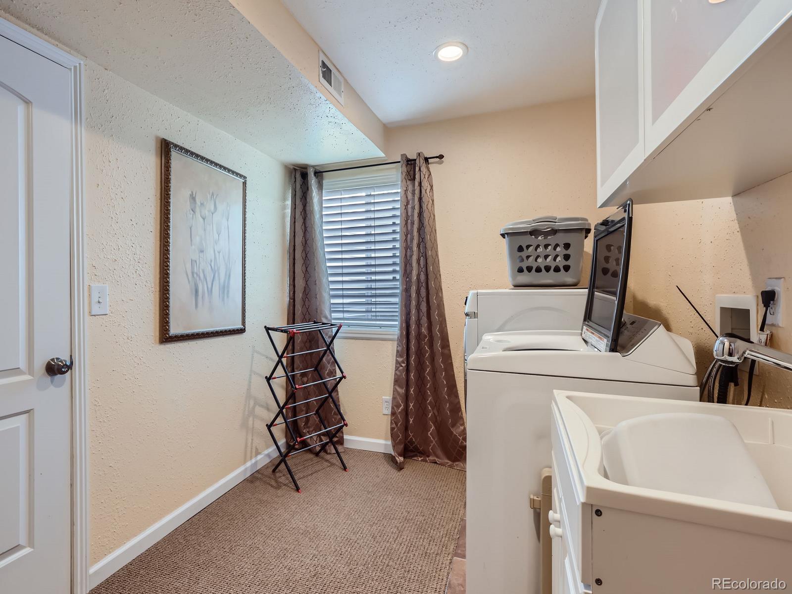 MLS Image #22 for 10041  dillon circle,commerce city, Colorado