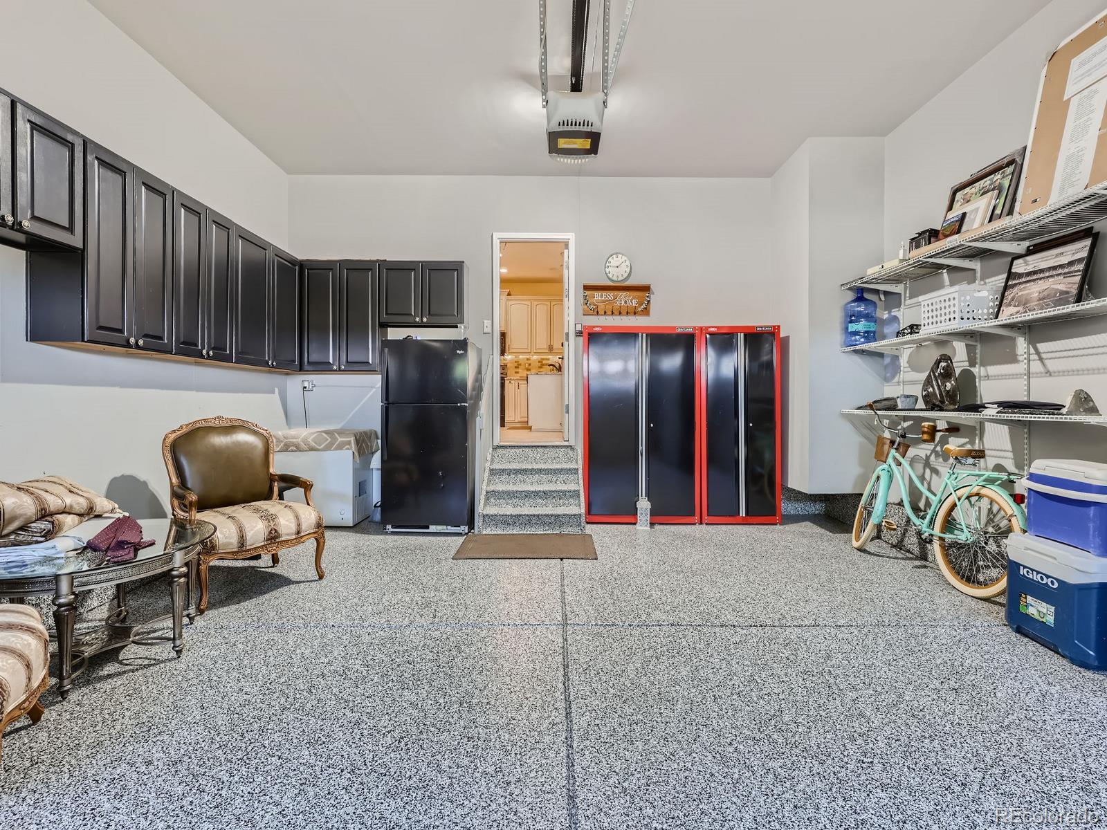 MLS Image #23 for 10041  dillon circle,commerce city, Colorado