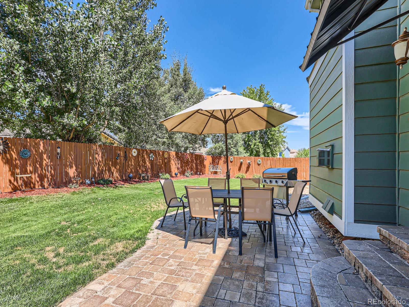 MLS Image #25 for 10041  dillon circle,commerce city, Colorado