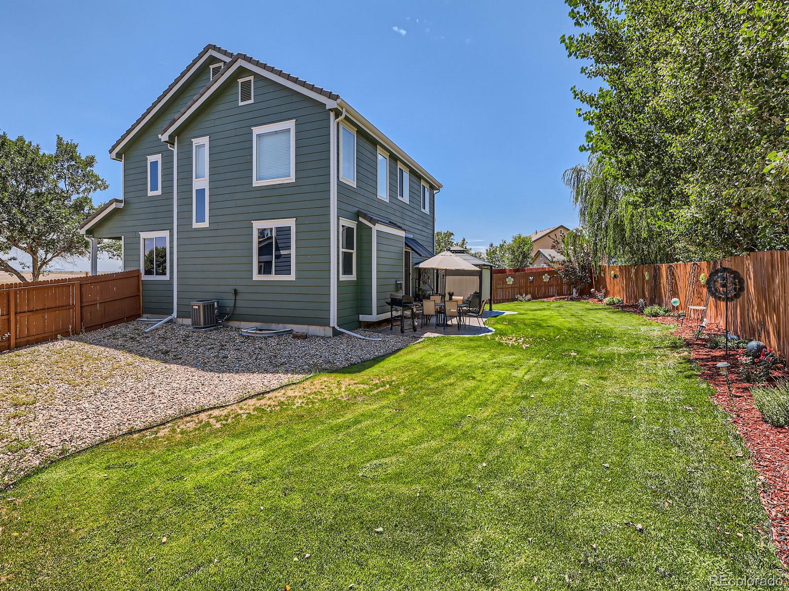 MLS Image #26 for 10041  dillon circle,commerce city, Colorado