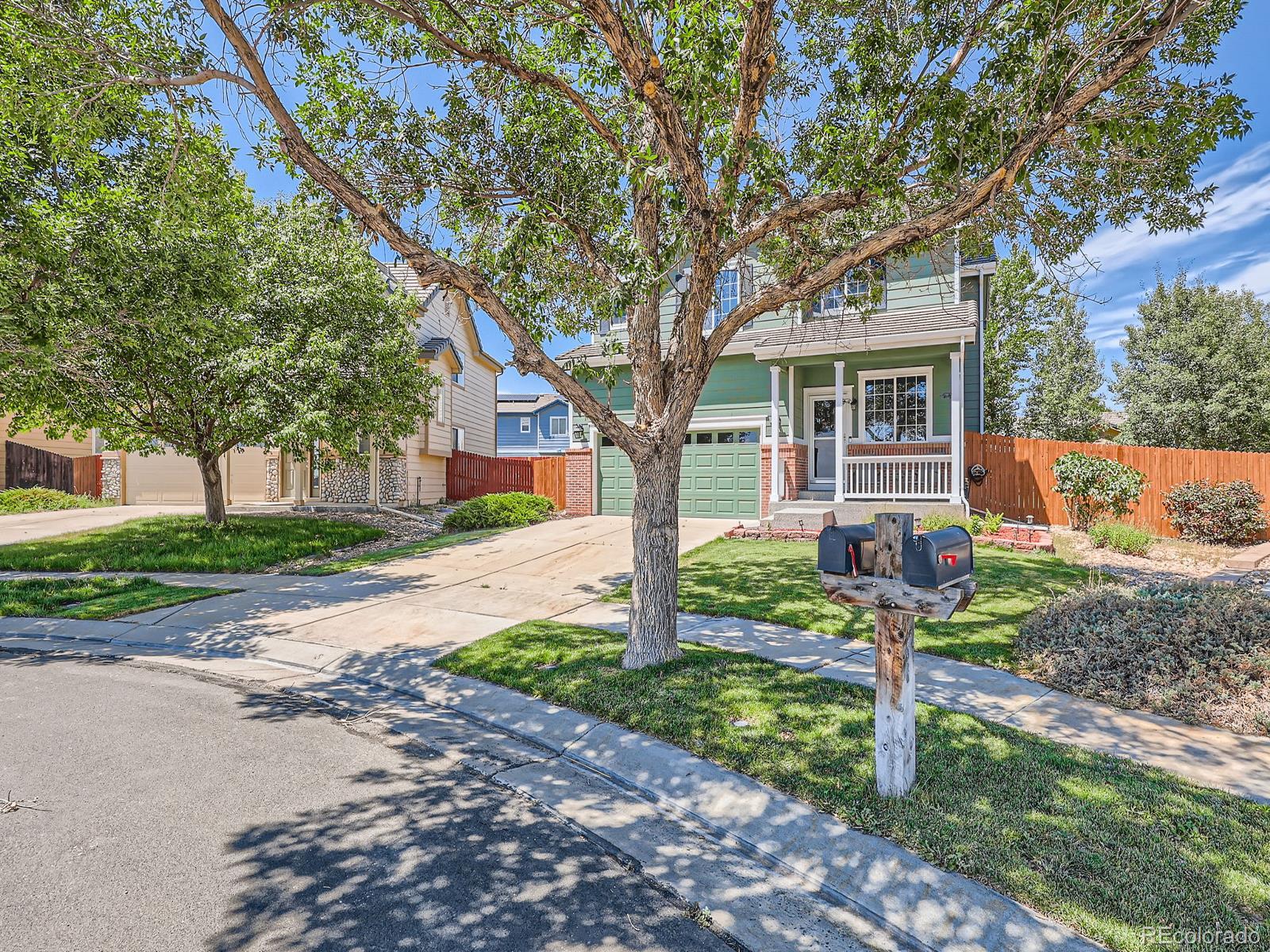 MLS Image #27 for 10041  dillon circle,commerce city, Colorado