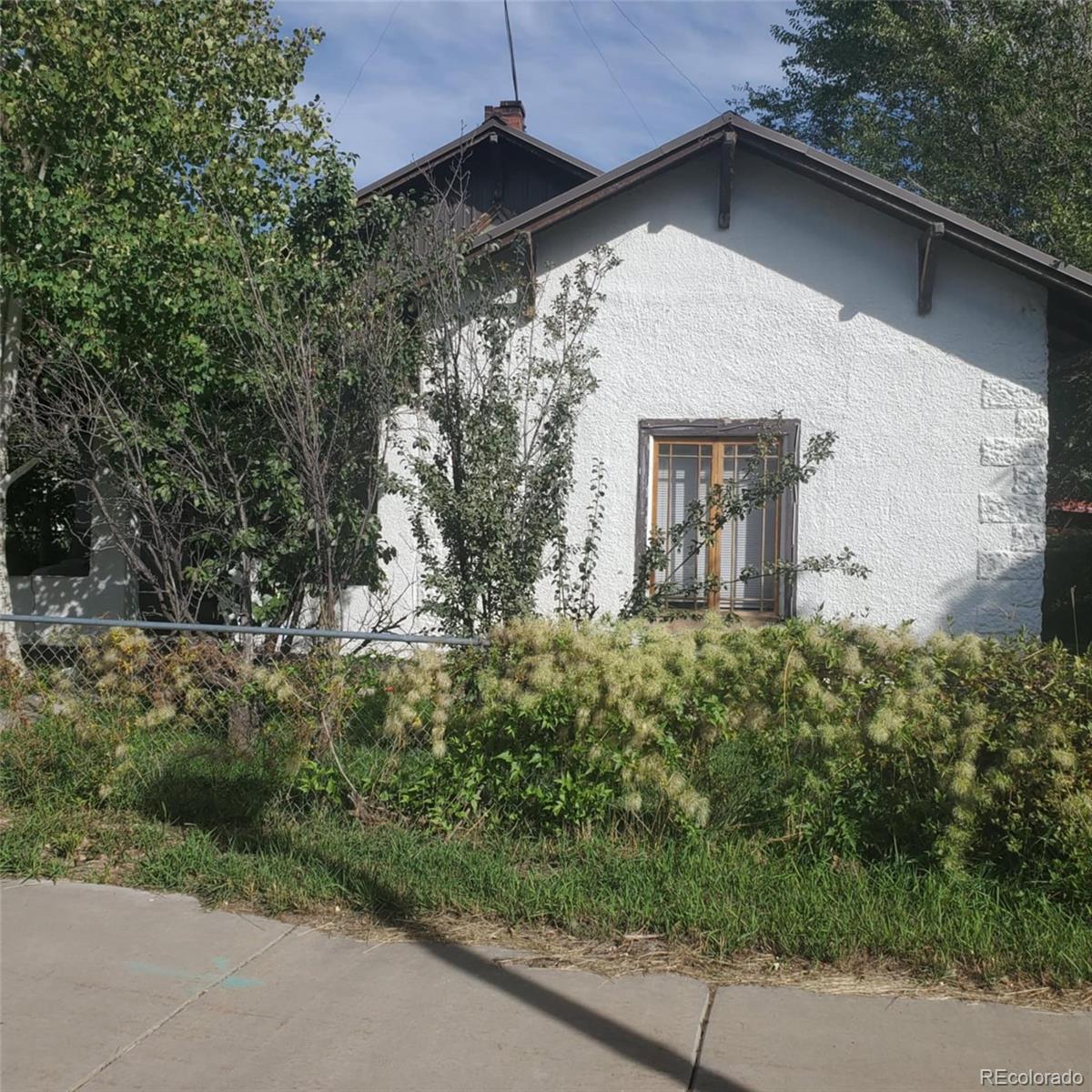 MLS Image #13 for 102  main street,san luis, Colorado