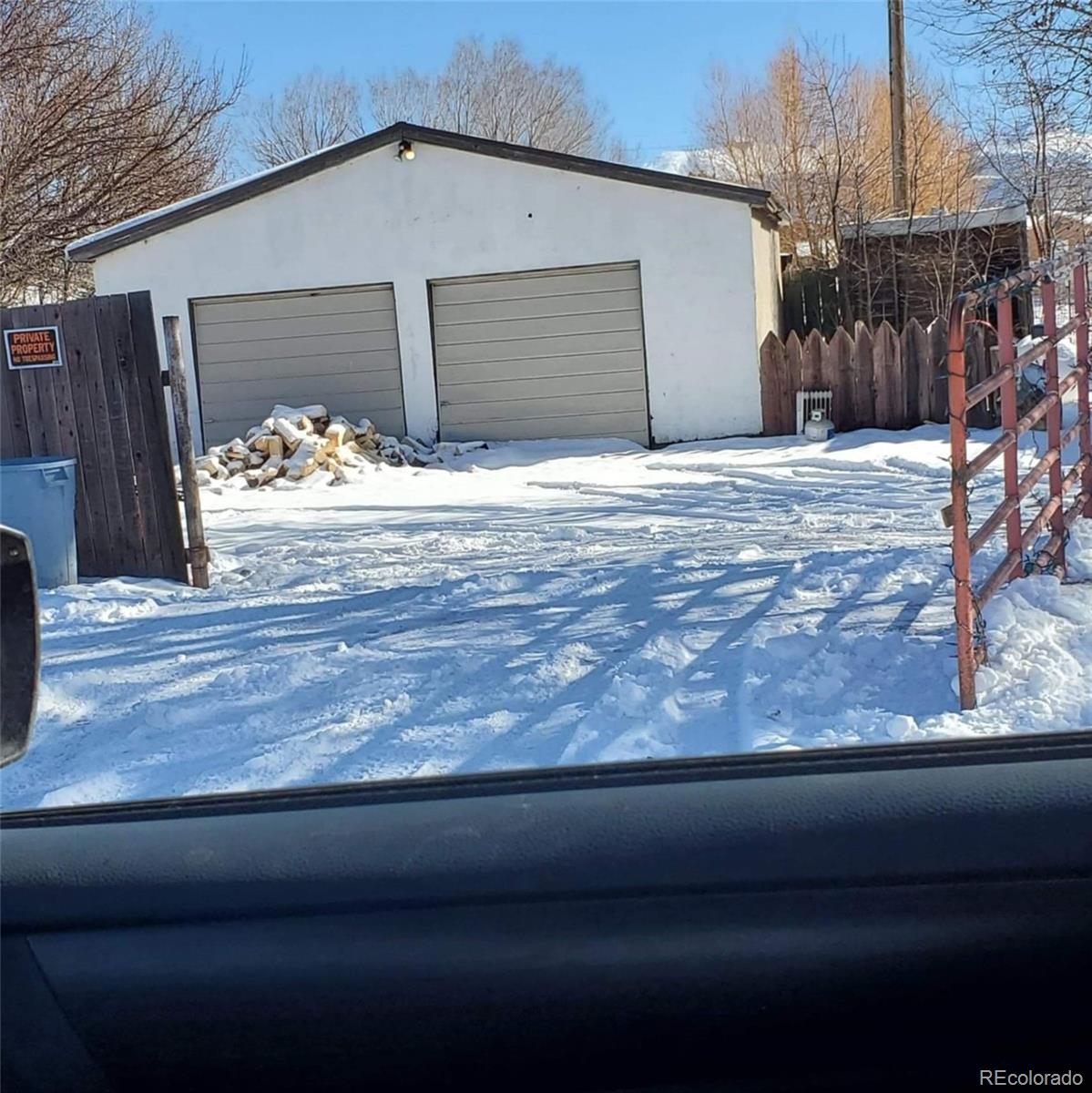 MLS Image #9 for 102  main street,san luis, Colorado