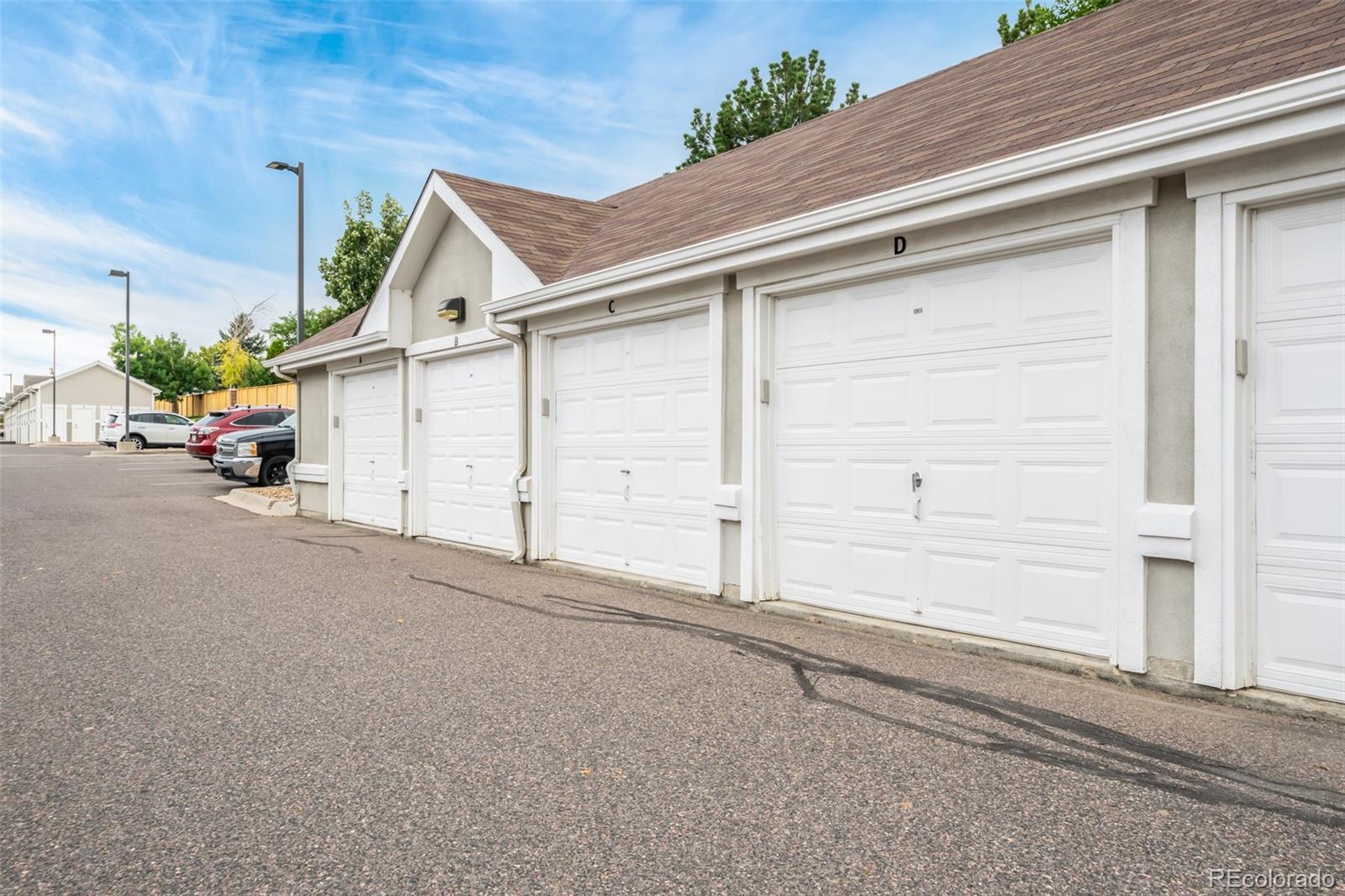 MLS Image #31 for 1881 s dunkirk street,aurora, Colorado