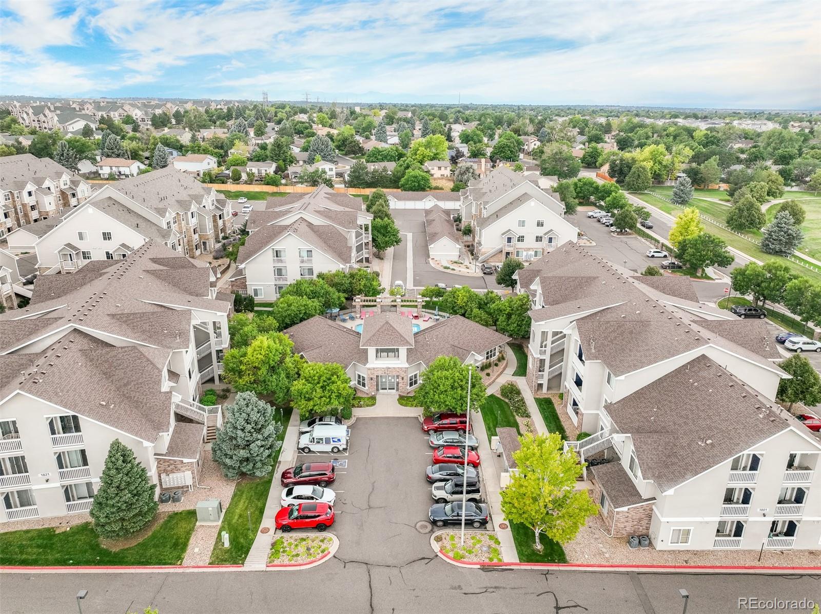 MLS Image #36 for 1881 s dunkirk street,aurora, Colorado