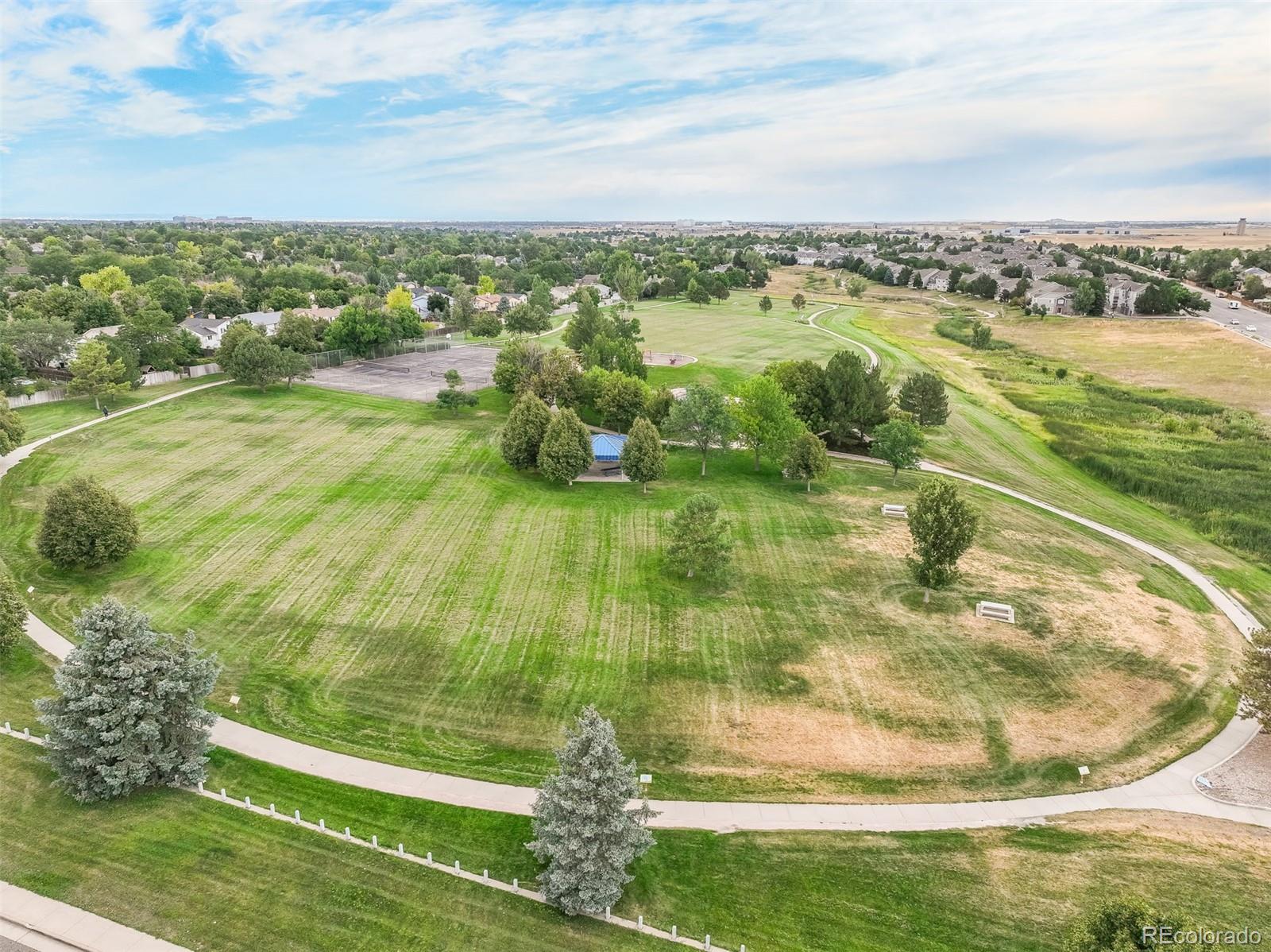 MLS Image #43 for 1881 s dunkirk street,aurora, Colorado