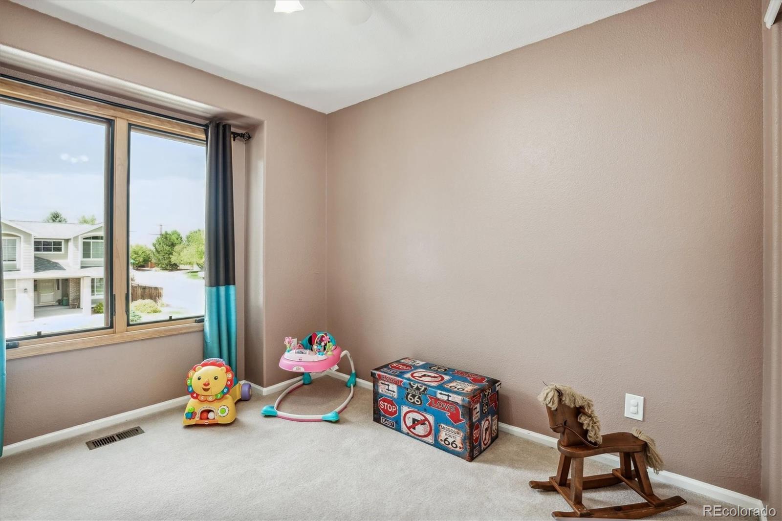 MLS Image #17 for 5282  devon avenue,castle rock, Colorado