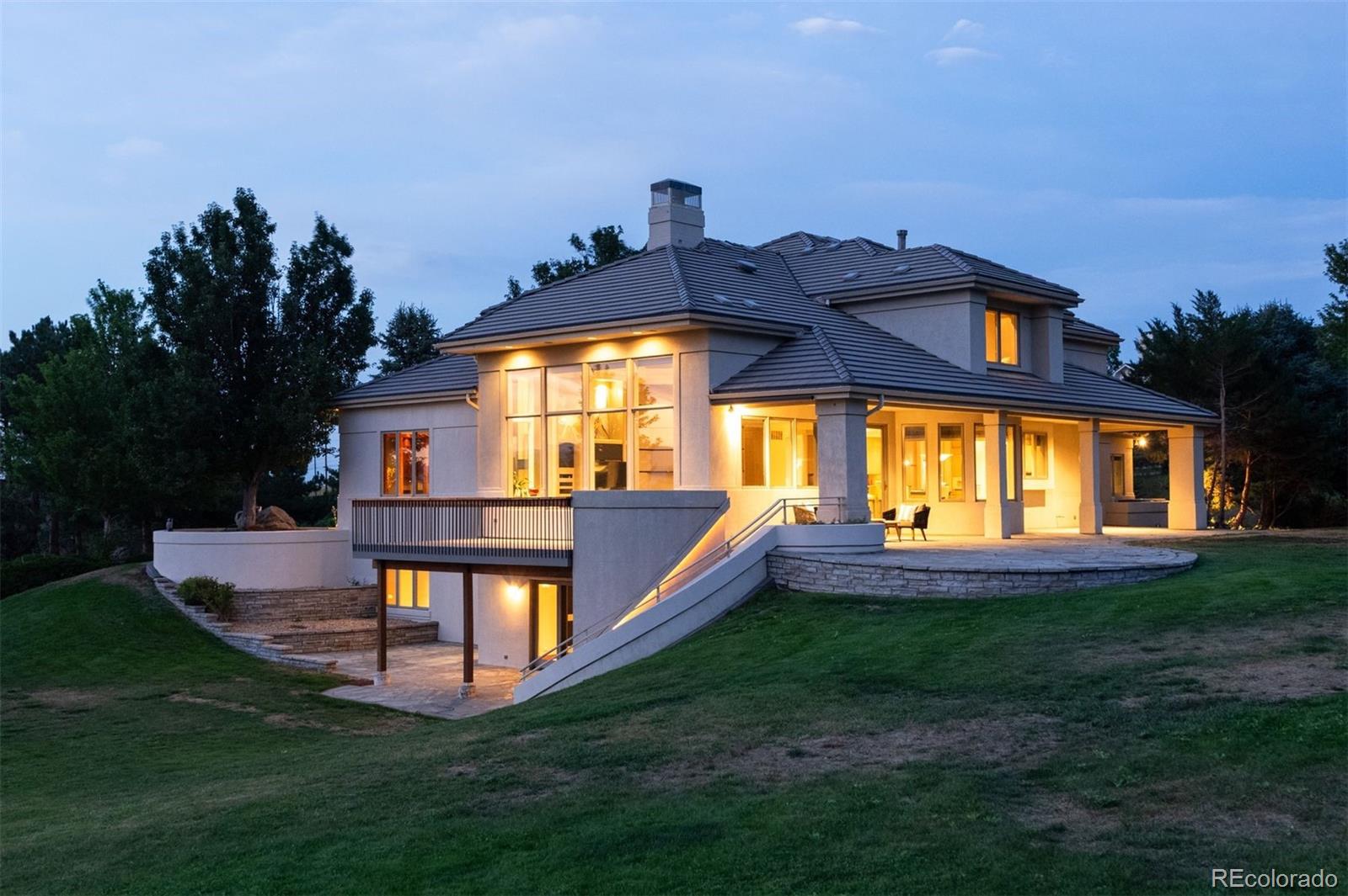 MLS Image #0 for 160  ponderosa drive,boulder, Colorado