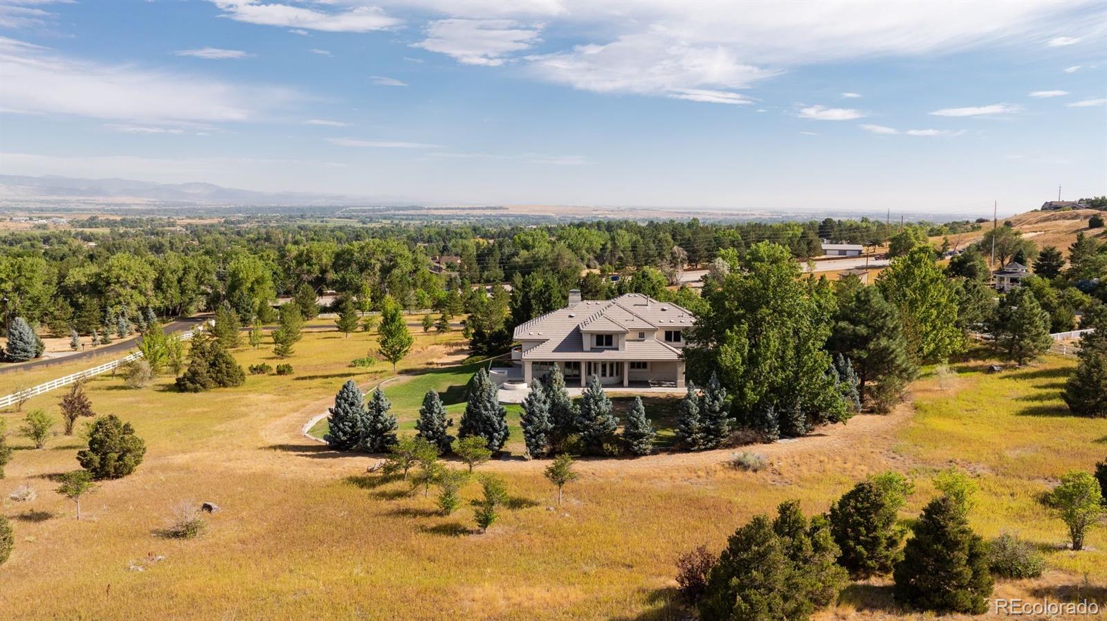 MLS Image #35 for 160  ponderosa drive,boulder, Colorado