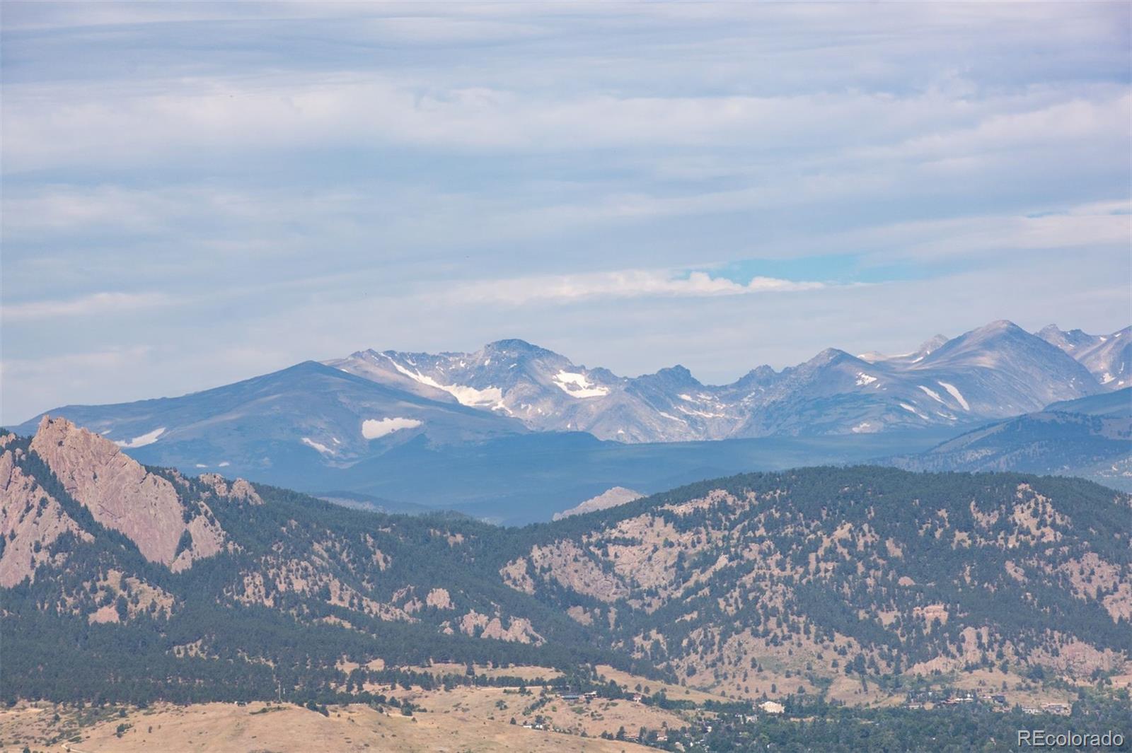 MLS Image #36 for 160  ponderosa drive,boulder, Colorado