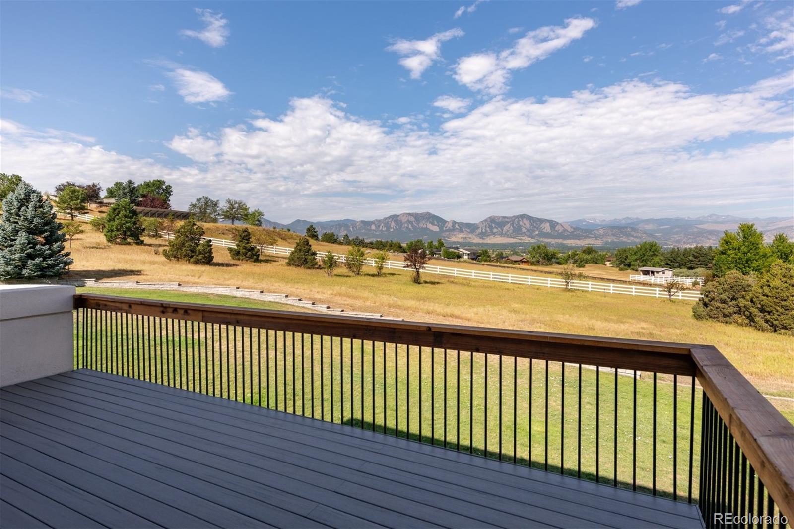 MLS Image #37 for 160  ponderosa drive,boulder, Colorado