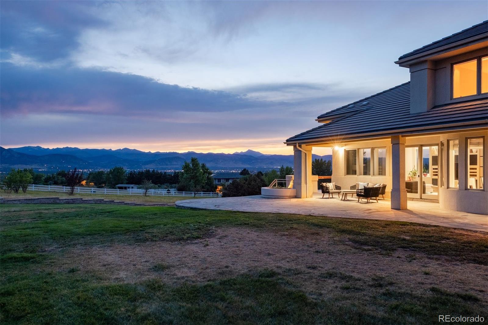 MLS Image #39 for 160  ponderosa drive,boulder, Colorado