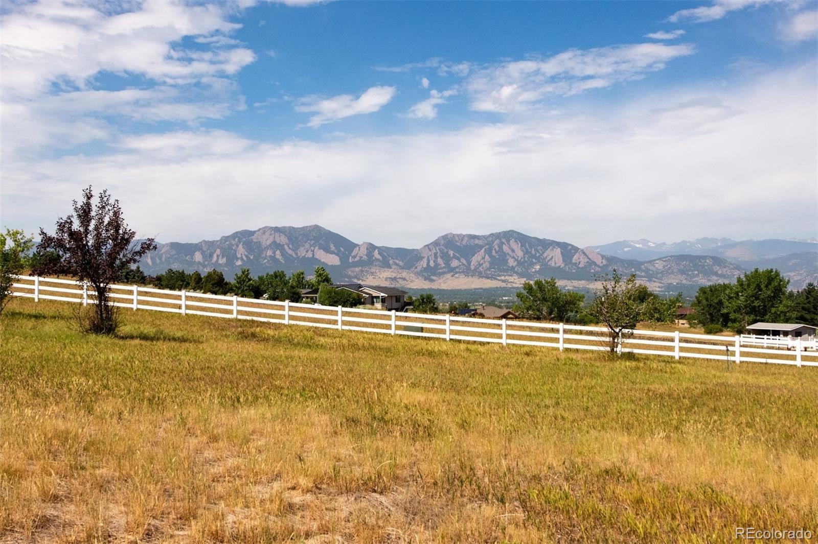 MLS Image #5 for 160  ponderosa drive,boulder, Colorado