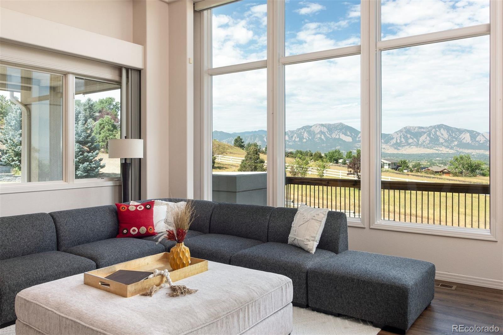 MLS Image #6 for 160  ponderosa drive,boulder, Colorado