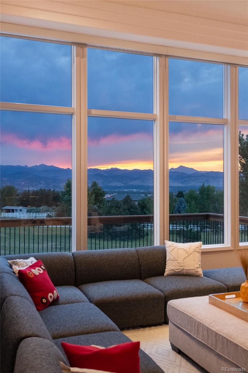 MLS Image #8 for 160  ponderosa drive,boulder, Colorado