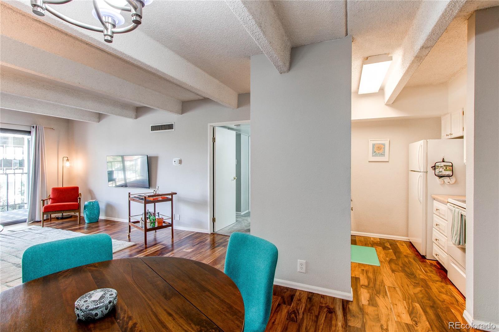 MLS Image #14 for 777 n washington street,denver, Colorado