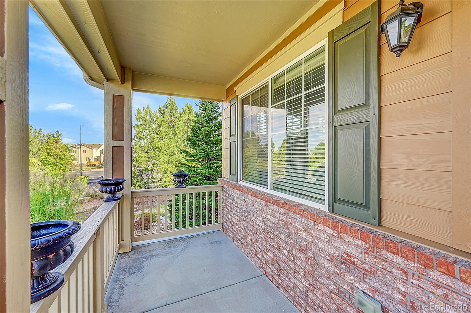 MLS Image #1 for    ,, Colorado
