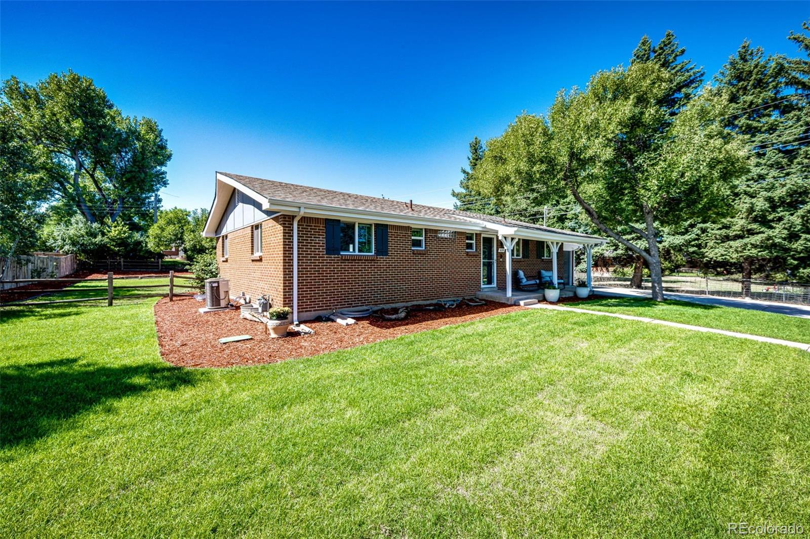 MLS Image #38 for 620 e fremont avenue,centennial, Colorado