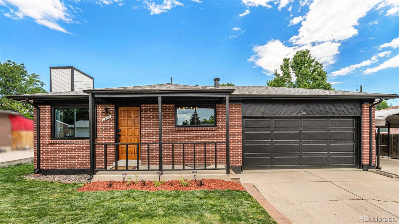 MLS Image #0 for 2041  phillips drive,northglenn, Colorado