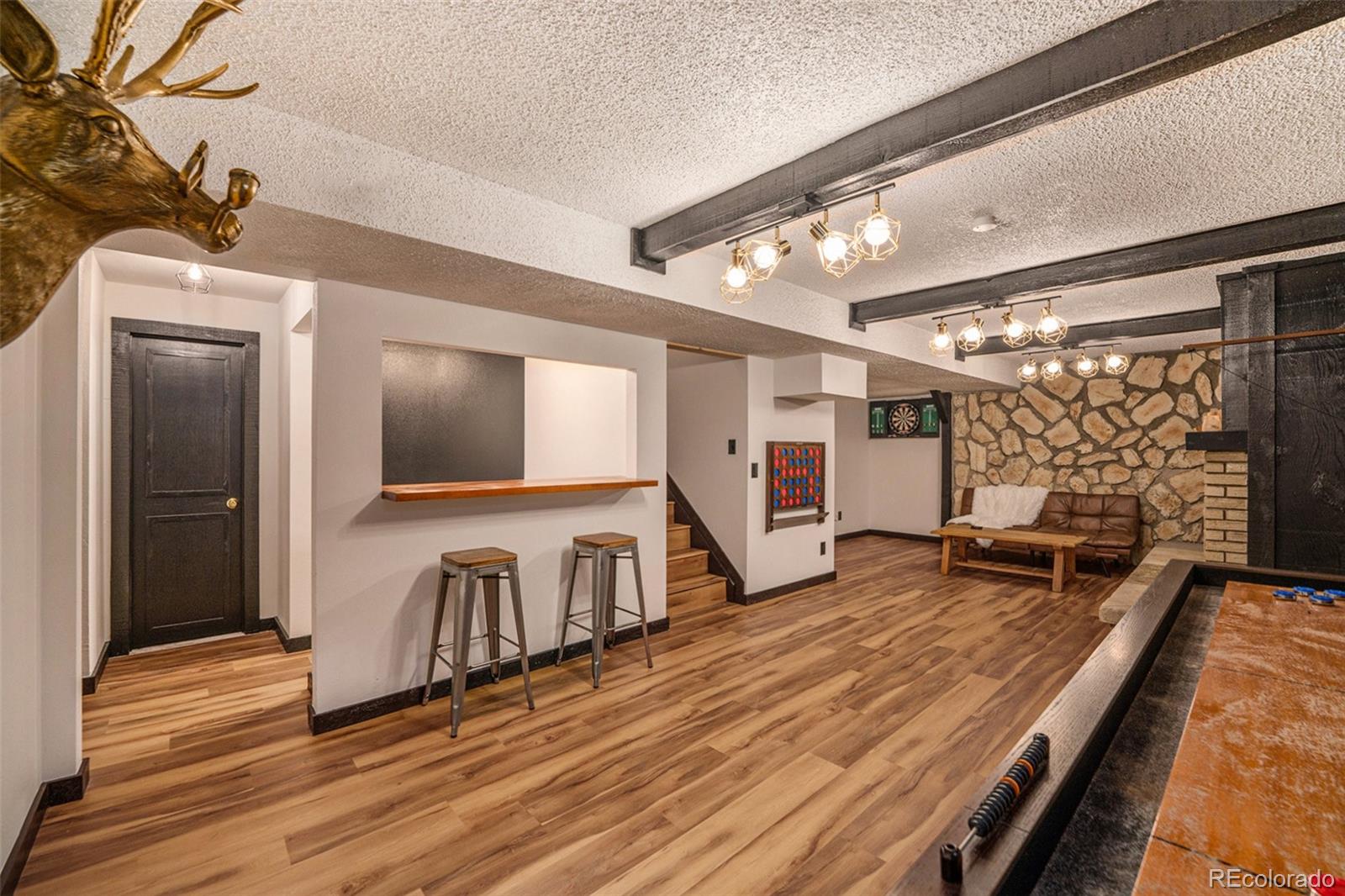 MLS Image #13 for 2041  phillips drive,northglenn, Colorado