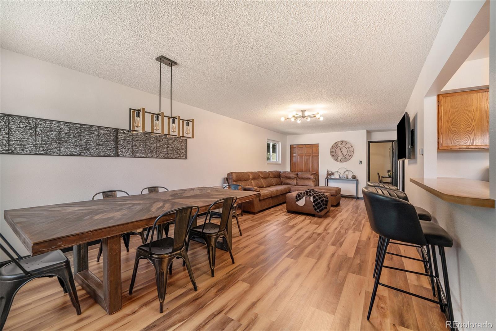 MLS Image #2 for 2041  phillips drive,northglenn, Colorado