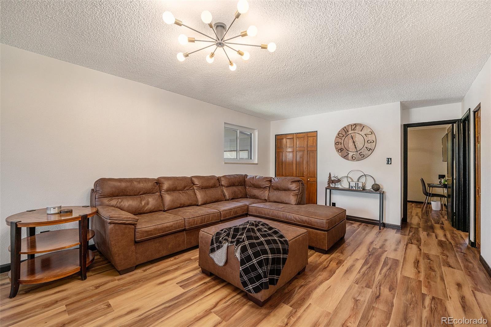 MLS Image #3 for 2041  phillips drive,northglenn, Colorado