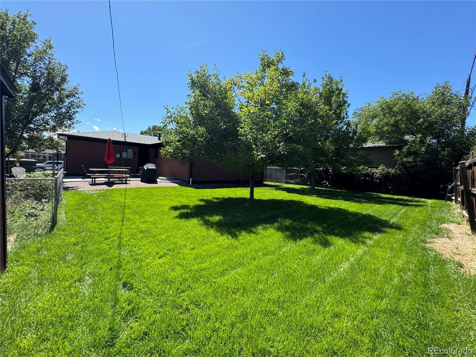 MLS Image #31 for 2041  phillips drive,northglenn, Colorado