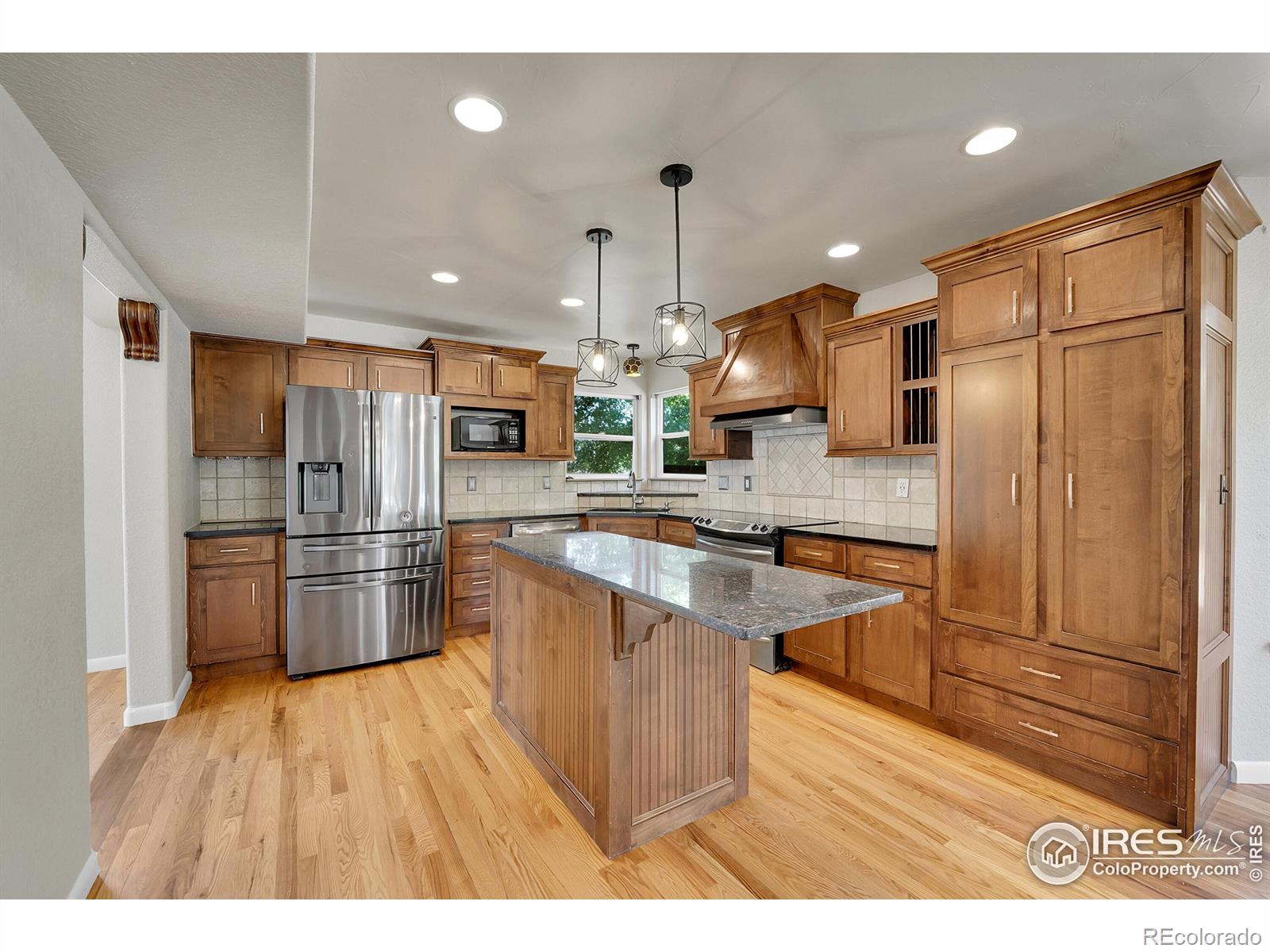 MLS Image #11 for 6273 w 3rd st rd,greeley, Colorado